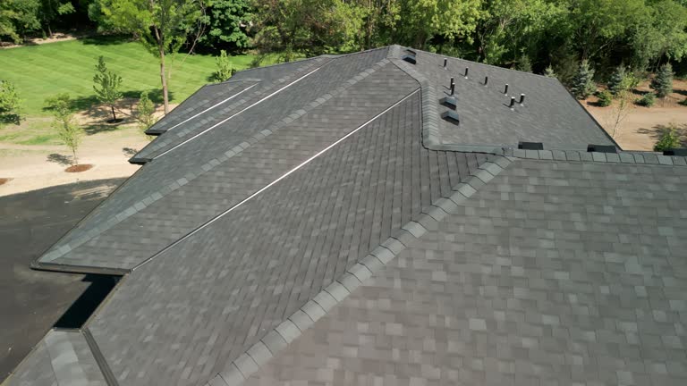 Best Gutter Installation and Repair  in Yorkvle, IL