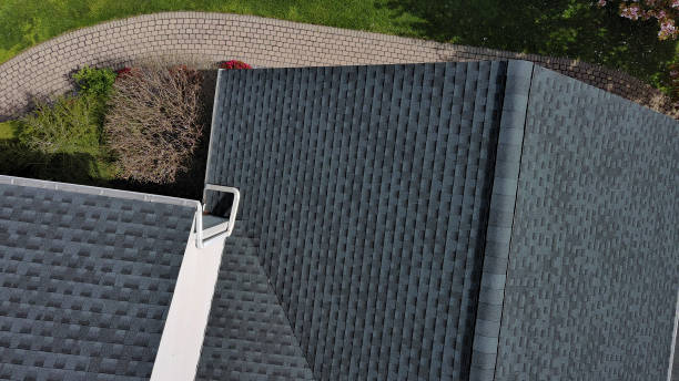 Best Rubber Roofing (EPDM, TPO)  in Yorkvle, IL