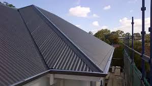 Best Hot Roofs  in Yorkvle, IL